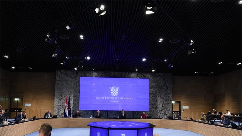 Fuel prices to drop again